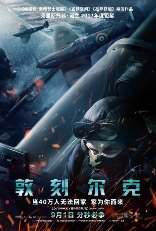 托业考试成绩单未收到怎么办